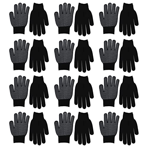Xanorrg 24 Prozent Luxuriöse Display Handschuhe Weiche Bequem Xanorrg 24 Prozent Luxuriöse Display Handschuhe Weiche Bequem von Xanorrg