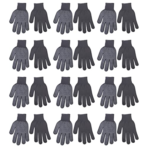 Xanorrg 24 Prozent Luxuriöse Display Handschuhe Weiche Bequem Xanorrg 24 Prozent Luxuriöse Display Handschuhe Weiche Bequem von Xanorrg