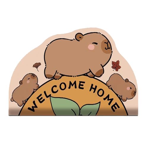 Xanorrg Badematte rutschfeste Badezimmermatte Mit Starker Absorption Familienfreundlich Für Häuser Mit Kindern Oder Älteren Mitgliedern Floormat Xanorrg Badematte rutschfeste Badezimmermatte Mit Starker Absorption Familienfreundlich Für Häuser Mit Kindern Oder Älteren Mitgliedern Floormat von Xanorrg