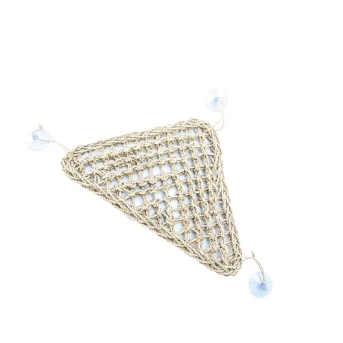 Xanorrg Bärtiger Drachen Hängematte Bett Für Reptilien Mehrfachklettern Und Ablaut Xanorrg Bärtiger Drachen Hängematte Bett Für Reptilien Mehrfachklettern Und Ablaut von Xanorrg