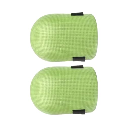 Bequeme Knienkissen Knie Schutzpolster Männer Frauen Pad Heavy Duty Schaumstoffpolsterkneepads Für Konstruktionsgartenpolster Bequeme Knienkissen Knie Schutzpolster Männer Frauen Pad Heavy Duty Schaumstoffpolsterkneepads Für Konstruktionsgartenpolster von Xanorrg