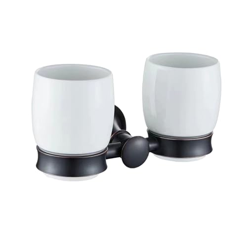 Xanorrg Dekorative Retro Haken Organisatoren Starke Klassische Kugel Entwirft Metall Wandbügel Die Für Den Haushalt Geeignet Sind Nicht Ausrutschen von Xanorrg