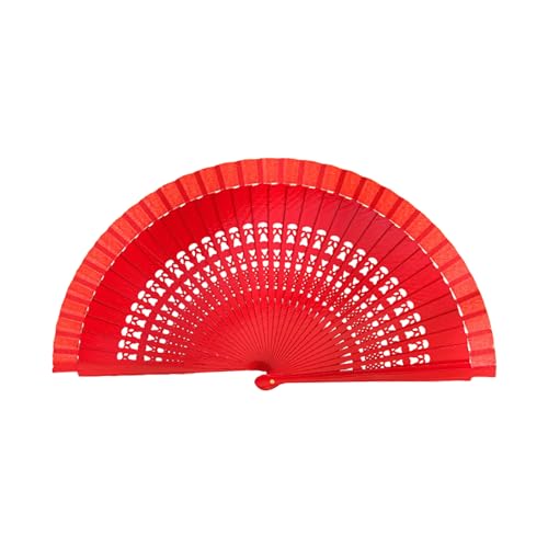 Xanorrg Elegante Chinesische Cheongsam Show Kleider Klappern Fan Traditionelle Kulturdarstellungen Accessoire Holz Handheld Hand Hochzeitsfotografie Fan Xanorrg Elegante Chinesische Cheongsam Show Kleider Klappern Fan Traditionelle Kulturdarstellungen Accessoire Holz Handheld Hand Hochzeitsfotografie Fan von Xanorrg