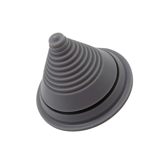 Xanorrg Ergonomische Plastikklingen Ausgleichstester Für Eine Präzise Gewichtsanpassung An Rasenausrüstungen Bis Zu 35 Mm Bohrgröße Einfach Zu Bedienender von Xanorrg