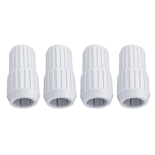 Xanorrg Ersatz Cams Verbindungen Die Korrosionsbeständige Verbindungsstecker Für Schwimmbadeleskopierstangen Tragen Resistente Pool Teleskopiermastenanschluss Xanorrg Ersatz Cams Verbindungen Die Korrosionsbeständige Verbindungsstecker Für Schwimmbadeleskopierstangen Tragen Resistente Pool Teleskopiermastenanschluss von Xanorrg