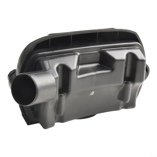 Xanorrg Ersatzluftfilterabdeckungen Für U8501 Modell Rucksackblattgebläse Verbesserte Luftströme Design Gärtner Wartungswerkzeug Blattgebläse Luftfilterabdeckung von Xanorrg