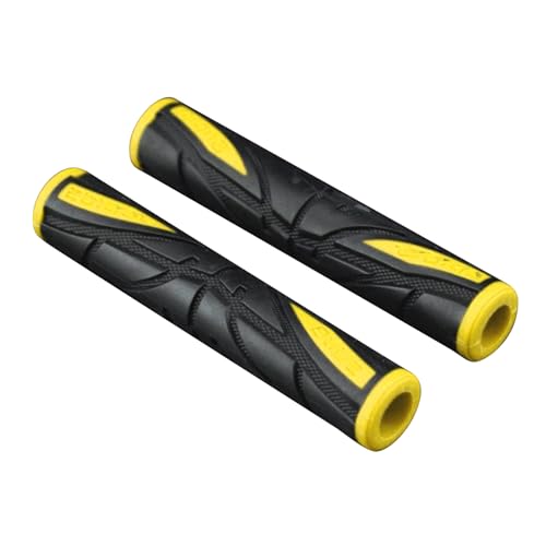 Xanorrg Fahrräder Bremshebel Hülle Gummiabdeckungen Antislip Handlungen Universell Für Motorradradfahrradfahrrad Xanorrg Fahrräder Bremshebel Hülle Gummiabdeckungen Antislip Handlungen Universell Für Motorradradfahrradfahrrad von Xanorrg