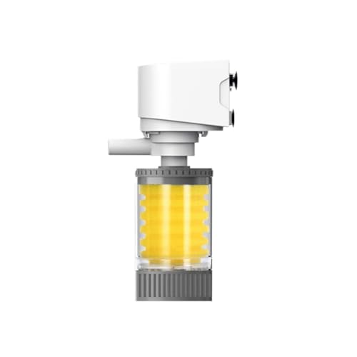 Xanorrg Fischtanks Filter Aquariumpumpen Und Systeme Wasserzirkulationspumpen Aquariumpumpenfilterschwamm Xanorrg Fischtanks Filter Aquariumpumpen Und Systeme Wasserzirkulationspumpen Aquariumpumpenfilterschwamm von Xanorrg