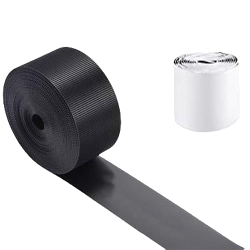 Xanorrg Flexibler Sofa Guard Block Pet Access Unter Bett Verstellbare Kanten Deckt Kindersichere Staubverhütung Möbelschutz Heimorganisation Staubblocker Xanorrg Flexibler Sofa Guard Block Pet Access Unter Bett Verstellbare Kanten Deckt Kindersichere Staubverhütung Möbelschutz Heimorganisation Staubblocker von Xanorrg
