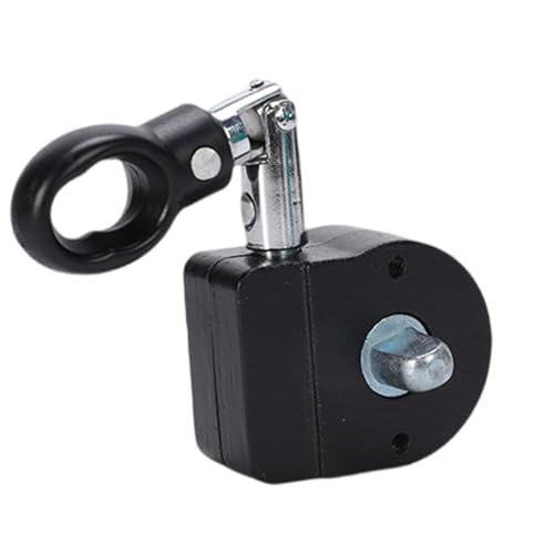 Xanorrg Gelenkschattenkontrolle 1: 5 Außenrolle Für Die Einstellung des Universellen Gelenkschattens Freien Freien Xanorrg Gelenkschattenkontrolle 1: 5 Außenrolle Für Die Einstellung des Universellen Gelenkschattens Freien Freien von Xanorrg