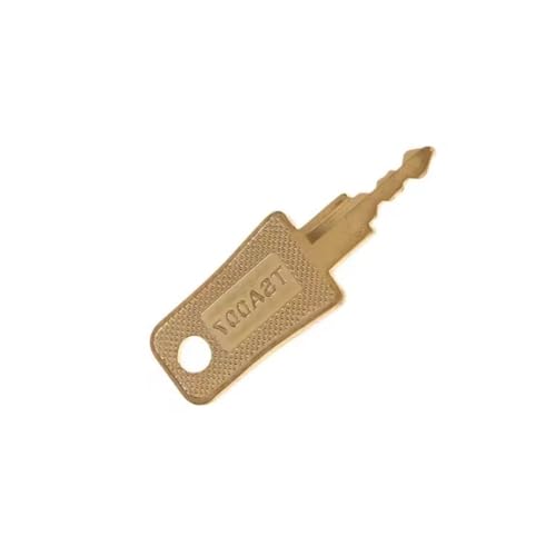 Xanorrg Gepäckschloss Universals Schlüsselersatz Koffer Tasten 002 7 Schlüssel Für Passwortsperrungen Für Gepäckkennwortsperrungen Xanorrg Gepäckschloss Universals Schlüsselersatz Koffer Tasten 002 7 Schlüssel Für Passwortsperrungen Für Gepäckkennwortsperrungen von Xanorrg