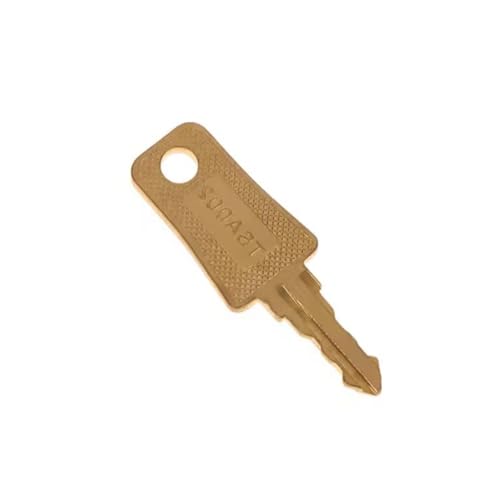 Xanorrg Gepäckschloss Universals Schlüsselersatz Koffer Tasten 002 7 Schlüssel Für Passwortsperrungen Für Gepäckkennwortsperrungen Xanorrg Gepäckschloss Universals Schlüsselersatz Koffer Tasten 002 7 Schlüssel Für Passwortsperrungen Für Gepäckkennwortsperrungen von Xanorrg