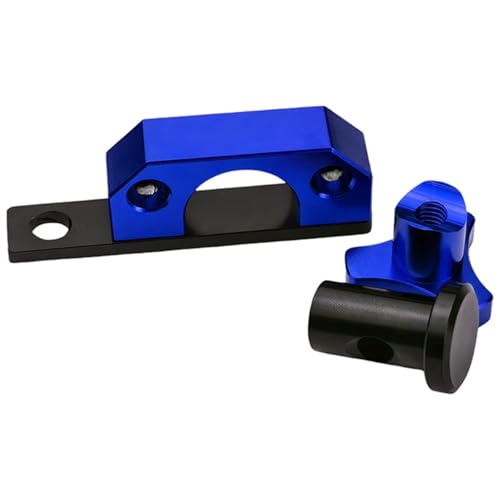 Xanorrg Hochleistungs Motorradbremshebelhebel Aluminium Präzisions Engineerierte Verbesserte Steuerung Schnellinstallation Verbessertes Bremssystem Xanorrg Hochleistungs Motorradbremshebelhebel Aluminium Präzisions Engineerierte Verbesserte Steuerung Schnellinstallation Verbessertes Bremssystem von Xanorrg