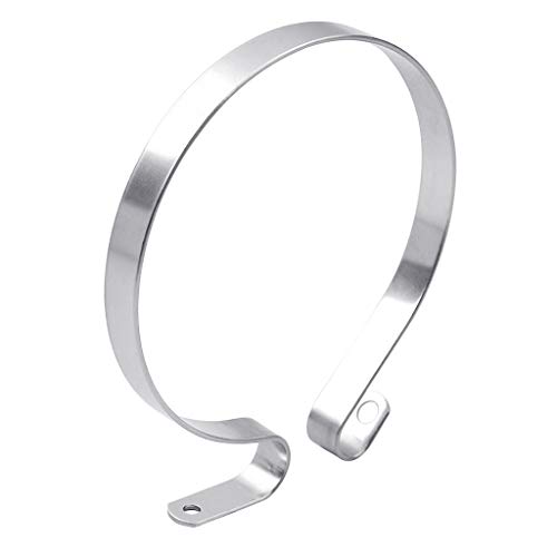 Xanorrg Kettenbremsband Für 235 235E 240 240E 236 236E Kettensägenteile 530 05 79-23 Ersetzen von Xanorrg