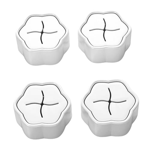 Xanorrg Kleber Handtuchhalter Wandmontage Haken Haken Kleiderbügel Schieben Xanorrg Kleber Handtuchhalter Wandmontage Haken Haken Kleiderbügel Schieben von Xanorrg