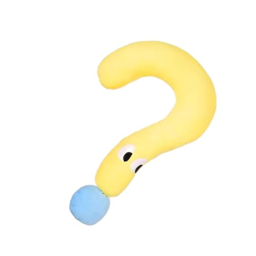 Xanorrg Kleine Kissen Für Haustierkatzen Hunde Schläft Matten Weich Und Resistent Versorgen Große Größe Xanorrg Kleine Kissen Für Haustierkatzen Hunde Schläft Matten Weich Und Resistent Versorgen Große Größe von Xanorrg