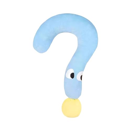 Xanorrg Kleine Kissen Für Haustierkatzen Hunde Schläft Matten Weich Und Resistent Versorgen Große Größe von Xanorrg