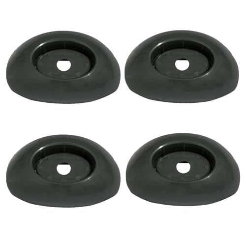 Xanorrg Korrosionsbeständige Sichere Stabile Swimmingpool Füße Footing Unterstützt Die Stabilität Der Stabilität Für P61802 Sichere Schwimmstruktur Außenpoolausrüstung Teile Xanorrg Korrosionsbeständige Sichere Stabile Swimmingpool Füße Footing Unterstützt Die Stabilität Der Stabilität Für P61802 Sichere Schwimmstruktur Außenpoolausrüstung Teile von Xanorrg