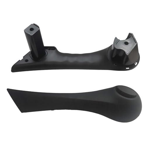 Xanorrg MK2 02-09 Vorderer Innen Tür Griffgriff 7701475315 Links Rechts Automobilzubehör Teil Xanorrg MK2 02-09 Vorderer Innen Tür Griffgriff 7701475315 Links Rechts Automobilzubehör Teil von Xanorrg