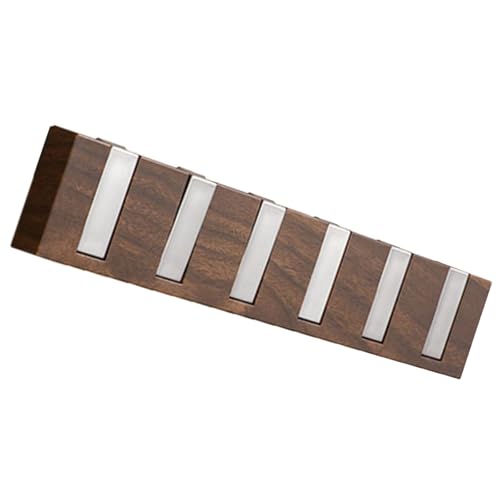 Xanorrg Mehrzweckkleber Haken Rostern Xanorrg Mehrzweckkleber Haken Rostern von Xanorrg