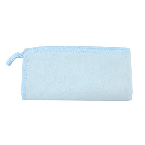 Xanorrg Mikrofasergläser Reinigung Von Stoffstoffs Frei Reinigen Autofenster Windschutzscheiben Spiegel Und Fischtanks Mikrofaser Reinigungstücher Streifen Für Autofenster Und Spiegelküche Groß Xanorrg Mikrofasergläser Reinigung Von Stoffstoffs Frei Reinigen Autofenster Windschutzscheiben Spiegel Und Fischtanks Mikrofaser Reinigungstücher Streifen Für Autofenster Und Spiegelküche Groß von Xanorrg