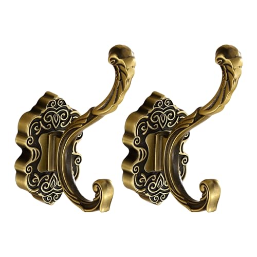 Xanorrg Minimalisten Über Dem Türhaken Ohne Werkzeug Benötigte Stabil von Xanorrg