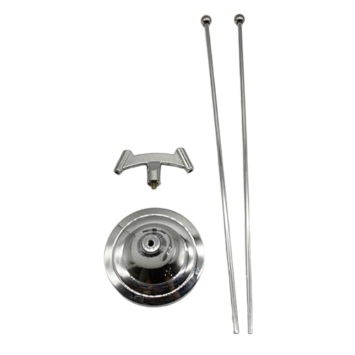 Xanorrg Moderne Styles Desktop Flaggenhalter Premium Zink Alloys Professionelle Büros Display Für Unternehmensymbole Kreuzt Form Der Firmenflagge Xanorrg Moderne Styles Desktop Flaggenhalter Premium Zink Alloys Professionelle Büros Display Für Unternehmensymbole Kreuzt Form Der Firmenflagge von Xanorrg