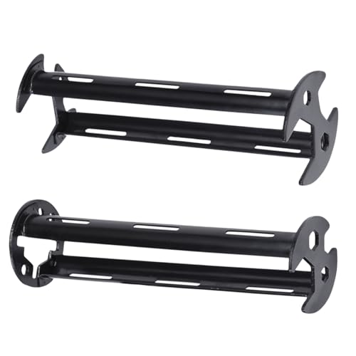 Xanorrg Multiple Use Badschlüssel Mit Hoher Kohlenstoffstahl Waschbecken Installationsschlüssel Für Wartung Und Sanitäranlage Für Die Inbetriebnahme Und Ein Verstellbares Sanitärwerkzeug von Xanorrg