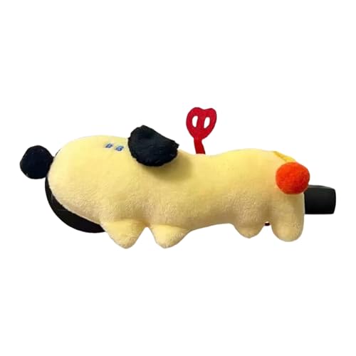 Xanorrg Niedlichkeitstür Bedeckt Recht Xanorrg Niedlichkeitstür Bedeckt Recht von Xanorrg