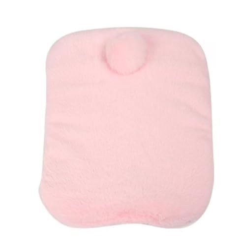Xanorrg Pelzige Kaninchen Schlafbett Matte Kleines Haustier Dicke Winter Warme Bett Käfig Lebensraum Dekore Für Eichhörnchen Chinchillas Haustierkäfigzubehör Xanorrg Pelzige Kaninchen Schlafbett Matte Kleines Haustier Dicke Winter Warme Bett Käfig Lebensraum Dekore Für Eichhörnchen Chinchillas Haustierkäfigzubehör von Xanorrg