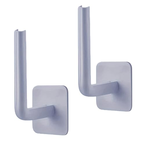 Xanorrg Plastik L Form Hutbügel Wandmontierte Stoffbügel Haken Baseballkappenhalter Für Mantelhandtücher Kleidung Wandmontierte Stoffkleiderbügel Xanorrg Plastik L Form Hutbügel Wandmontierte Stoffbügel Haken Baseballkappenhalter Für Mantelhandtücher Kleidung Wandmontierte Stoffkleiderbügel von Xanorrg