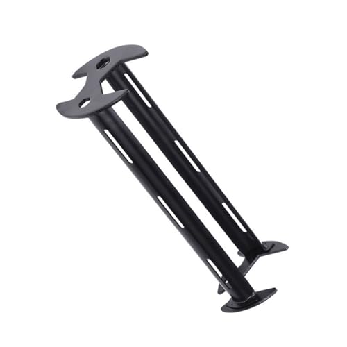 Xanorrg Professionelles Klempnerwerkzeug Waschbeckenschlüssel Wasserhahnschlauch Schränke Für Schnelle Und Einfache Installation Von Badarmaturen Und Rohrmultifunktionalschlüsselschlüssel von Xanorrg