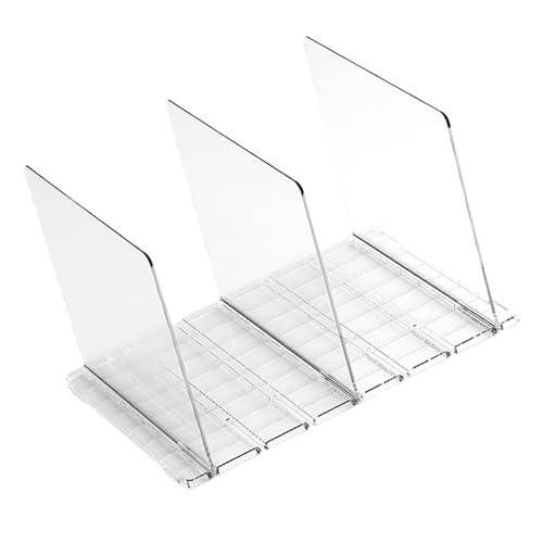 Xanorrg Raumsparende Schlafzimmerregal Teiler Haushaltszubehör Für Effiziente Lagerung Mit Einstellbaren Gesprächen Für Haus Und Bürodesigns Xanorrg Raumsparende Schlafzimmerregal Teiler Haushaltszubehör Für Effiziente Lagerung Mit Einstellbaren Gesprächen Für Haus Und Bürodesigns von Xanorrg