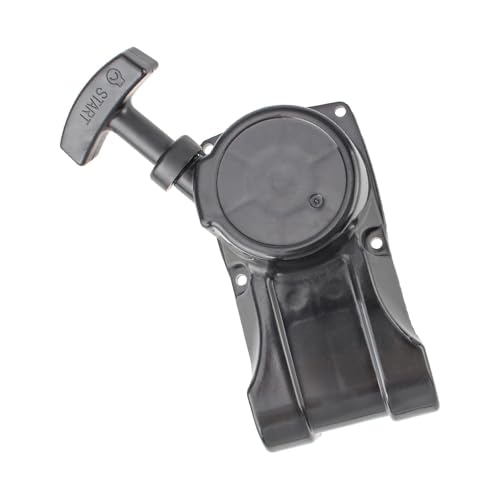 Xanorrg Rückstoßstarter Pull Start A051001312 Für SRM225 SRM225SB SRM225U SHC-225S SHC-255 Trimmer Accessoires Rückstoßstarterscheibe Pulley Xanorrg Rückstoßstarter Pull Start A051001312 Für SRM225 SRM225SB SRM225U SHC-225S SHC-255 Trimmer Accessoires Rückstoßstarterscheibe Pulley von Xanorrg