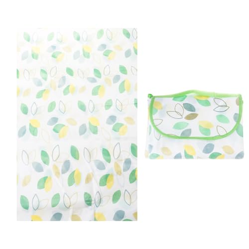 Xanorrg Taschenfaltbar Einfach Transportieren Strandpicknicks Pad Für 1-4 Feuchtigkeitsfeuchtigkeitsbeständige wasserdichte Camping Picknicks Picknickmatte Für Erwachsene Xanorrg Taschenfaltbar Einfach Transportieren Strandpicknicks Pad Für 1-4 Feuchtigkeitsfeuchtigkeitsbeständige wasserdichte Camping Picknicks Picknickmatte Für Erwachsene von Xanorrg