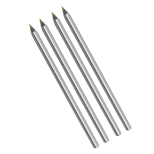 Xanorrg Tragbares Genauigkeitsgravur Stift Werkzeug Für Keramikglas Metallschreiber Markierungsstift Graveur Markierungswerkzeug von Xanorrg