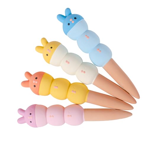 Xanorrg Tropfemitter Wasserflüsse Tropfwasserverteilung Für Garten Gartenhaus Bewässerung Automatisches Wässerung 4pcs Ton Weinflasche Pfähle Xanorrg Tropfemitter Wasserflüsse Tropfwasserverteilung Für Garten Gartenhaus Bewässerung Automatisches Wässerung 4pcs Ton Weinflasche Pfähle von Xanorrg