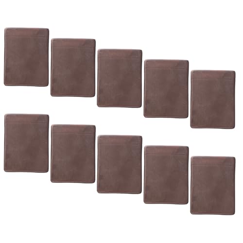 Xanorrg Turtle Stones Backsteinmodell Stones Modelle Kieselsteine für Aquarium Turtle Tanks Garten Decors Modelle Xanorrg Turtle Stones Backsteinmodell Stones Modelle Kieselsteine für Aquarium Turtle Tanks Garten Decors Modelle von Xanorrg