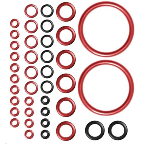 Xanorrg Verbesserter Silikon Kaffeemaschine Dichtungsadapter Ersatzteil Zum Versiegeln Von Home Commercial Machine Silikondichtung Für Die Reparatur des Herstellers Xanorrg Verbesserter Silikon Kaffeemaschine Dichtungsadapter Ersatzteil Zum Versiegeln Von Home Commercial Machine Silikondichtung Für Die Reparatur des Herstellers von Xanorrg