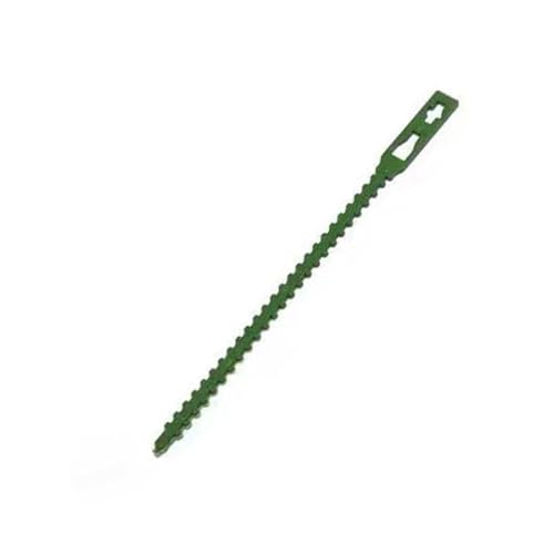 Xanorrg Weiche Einstellbare Kabelkabeldraht Für Sanfte Weintraining Und Strauchunterstützung Keine Schädigen Gartenorganisatoren Lösung Flexible Strauchunterstützung Krawatten Krawatten Xanorrg Weiche Einstellbare Kabelkabeldraht Für Sanfte Weintraining Und Strauchunterstützung Keine Schädigen Gartenorganisatoren Lösung Flexible Strauchunterstützung Krawatten Krawatten von Xanorrg