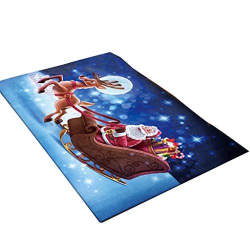 Xanorrg Willkommen Zu Hause Haustür Dekorationen von Xanorrg