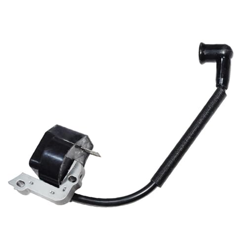 Xanorrg Zündungen Spulen Austauschzubehör Teil Startermodul Für FS38 FS45 FS55 HL45 HS45 K Metall Trimmer Spule von Xanorrg