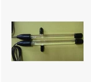 218 Silberchlorid-Referenzelektrode – Hochpräzise pH-Messung und Ionenkonzentrationsanalyse 218 Silberchlorid-Referenzelektrode – Hochpräzise pH-Messung und Ionenkonzentrationsanalyse von XaoLaoC