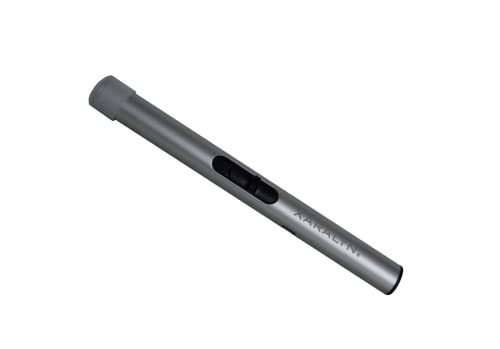 Xaralyn - Elektrisches USB-Feuerzeug von Xaralyn