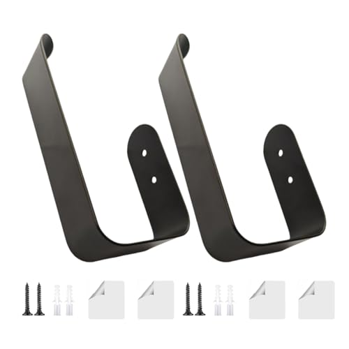 Xasbseulk Fensterhalter, Metall Fensterhalter, Dekorativer Multifunktioneller Haken Clip 2 Stück zum Aufhängen von Außenschirmen, für Hutdekoration und als Wandhandtuchhalter für den Xasbseulk Fensterhalter, Metall Fensterhalter, Dekorativer Multifunktioneller Haken Clip 2 Stück zum Aufhängen von Außenschirmen, für Hutdekoration und als Wandhandtuchhalter für den von Xasbseulk