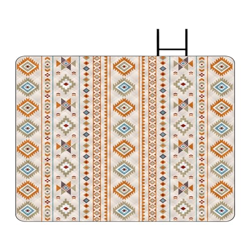 Xasbseulk wasserdichte Picknickdecke,Outdoor Picknickunterlage - Outdoor Decke für Frauen Männer Familie Camping Wandern Reisen Garten Urlaub Festival Xasbseulk wasserdichte Picknickdecke,Outdoor Picknickunterlage - Outdoor Decke für Frauen Männer Familie Camping Wandern Reisen Garten Urlaub Festival von Xasbseulk