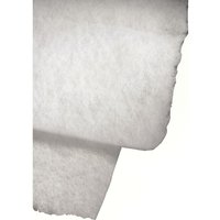 00110831 00110831 Dunstabzugshauben-Ersatzfilter 2 St. - Xavax 00110831 00110831 Dunstabzugshauben-Ersatzfilter 2 St. - Xavax von XavaX