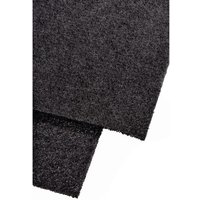 Xavax - 00110832 00110832 Dunstabzugshauben-Ersatzfilter 2 St. Xavax - 00110832 00110832 Dunstabzugshauben-Ersatzfilter 2 St. von XavaX
