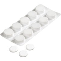 111281 Reinigungstabletten 10 St. - Xavax von XavaX