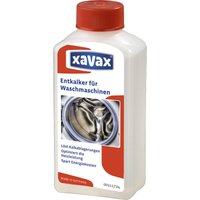 111724 Entkalker 250 ml - Xavax 111724 Entkalker 250 ml - Xavax von XavaX